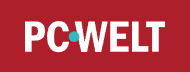 PC Welt